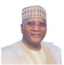 Démocratie au Mali : Le diagnostic lucide de Modibo Sidibé